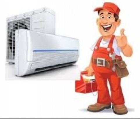 Best AC Repair Services in Mumbai