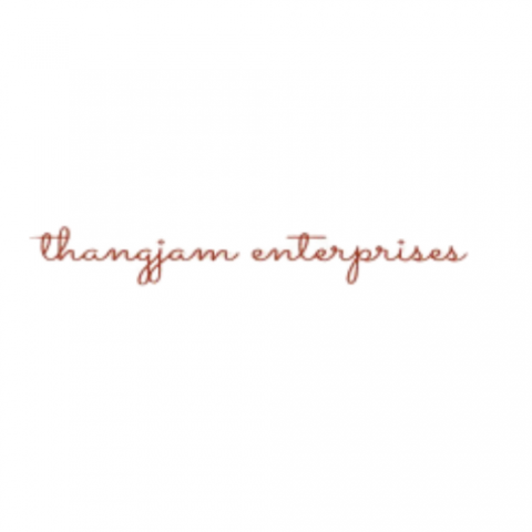 Thangjam Enterprises