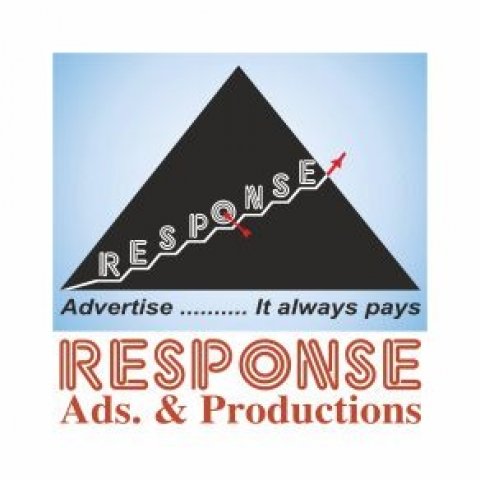 Response Ads. & Productions