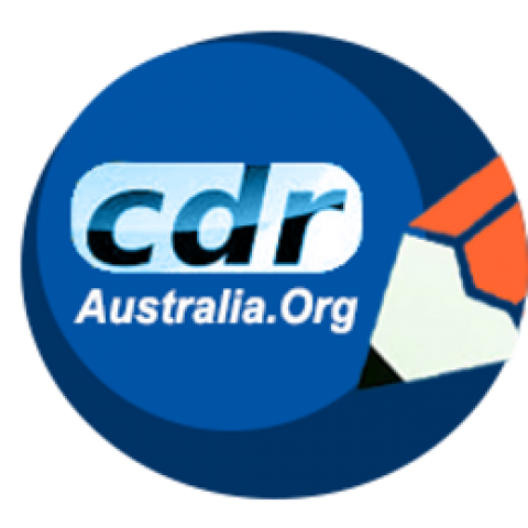 CDR Writing Services In Oman For Engineers Australia - By Top Experts At CDRAustralia.Org