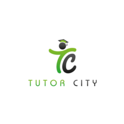 Tutor City