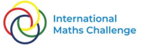 Prepare for the International Maths Olympiad