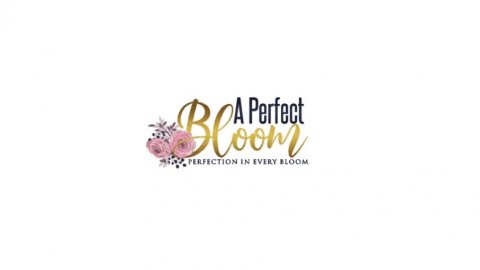 A Perfect Bloom Memphis Florist