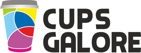 Cups Galore Pty Ltd