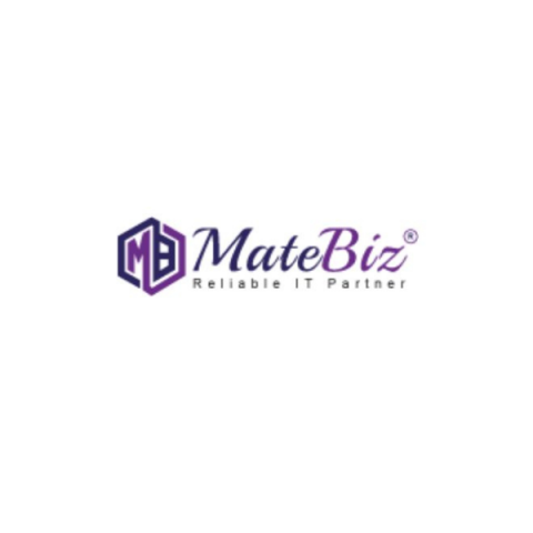 Matebiz