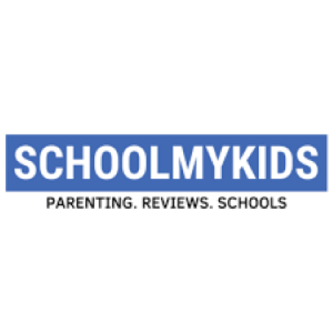 SchoolMyKids Parentng