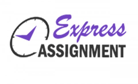 Express Assignment UK