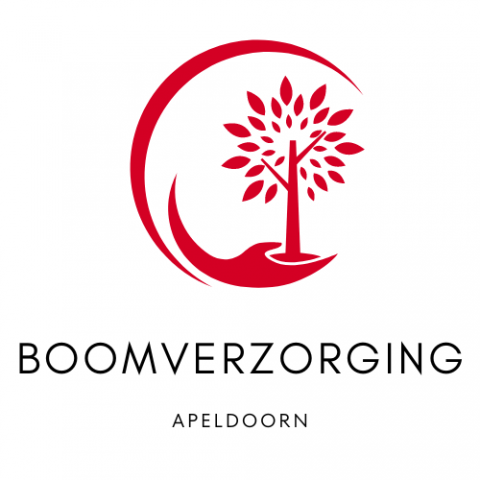 Boomverzorging Apeldoorn