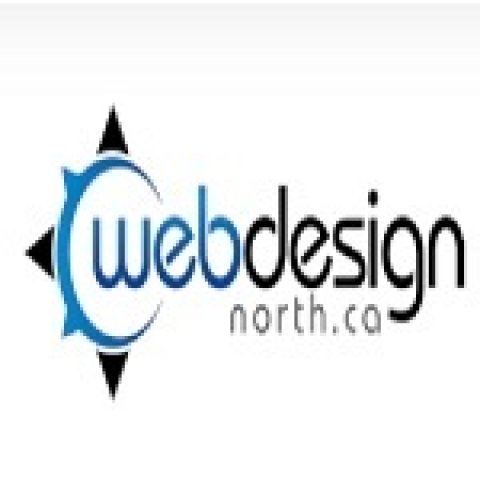 Web Design North