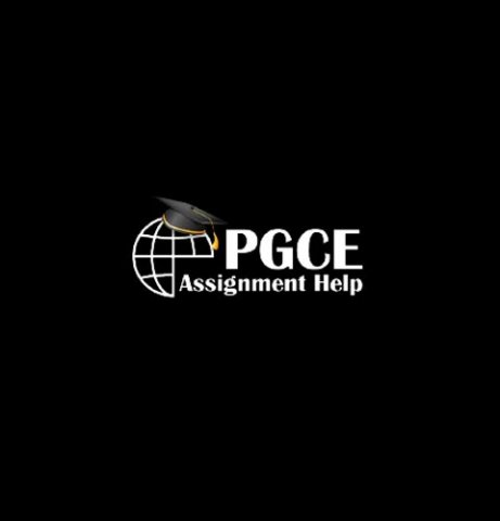 PGCE Assignment Help UK