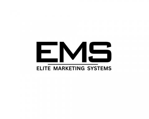 Elite Marketing Systems