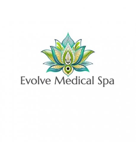 Evolve Medical Spa