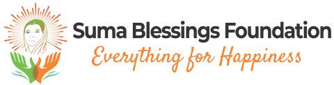 https://www.sumablessings.org/