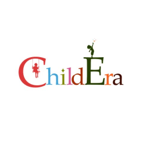 Childera childcare management software