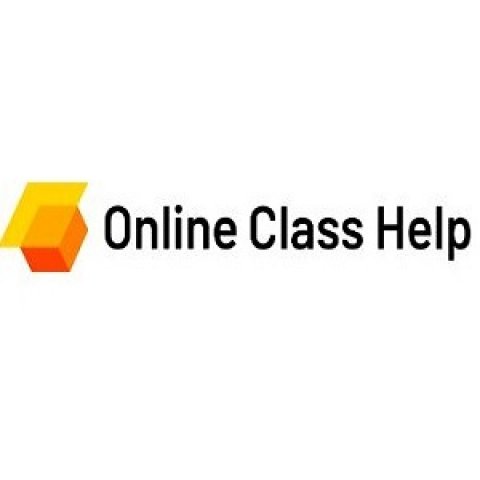 Onlineclasshelp