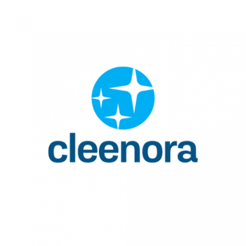 Cleenora Maids and Cleaning Services, Miami