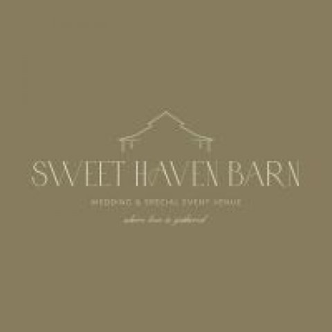 Sweet Haven Barn