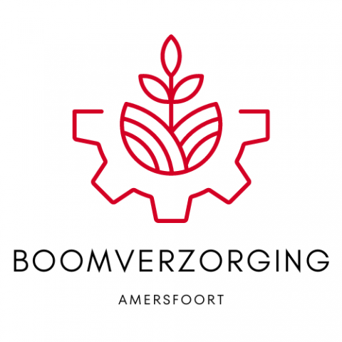 Boomverzorging Amersfoort