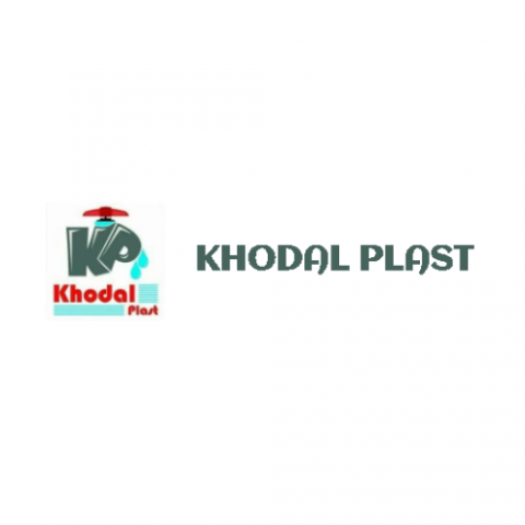 Khodal Plast