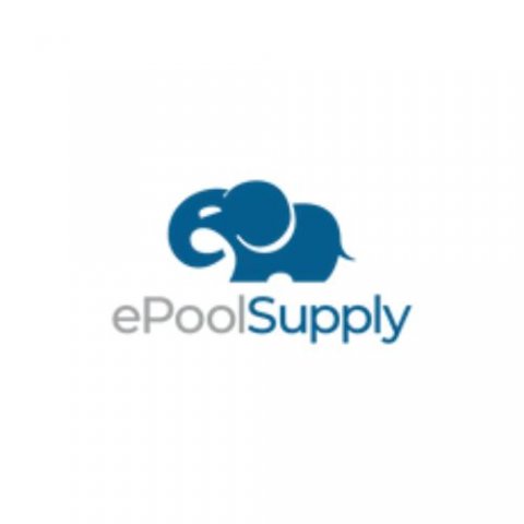 ePool Supply