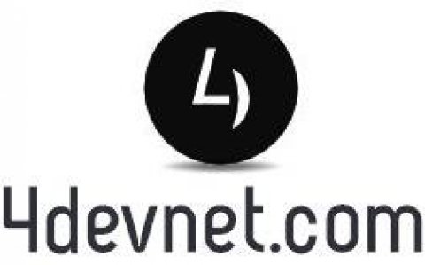 4devnet.com - Odoo & ERPNext solutions