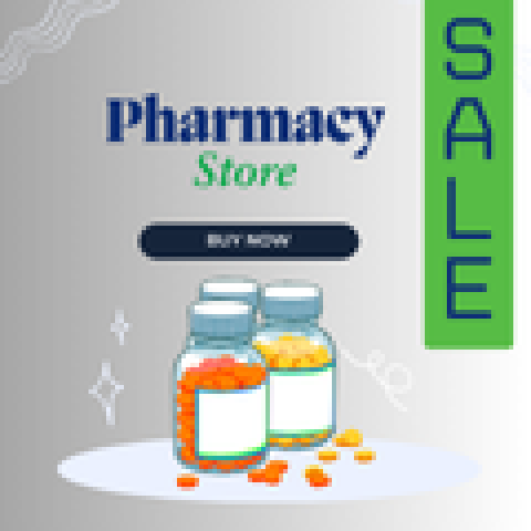 Buy Suboxone Online Speedy Medication Delivery