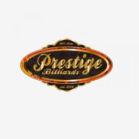 Prestige Billiards & Gamerooms