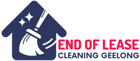 End of Lease Cleaning Geelong