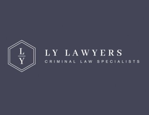 LY Criminal Lawyers Liverpool