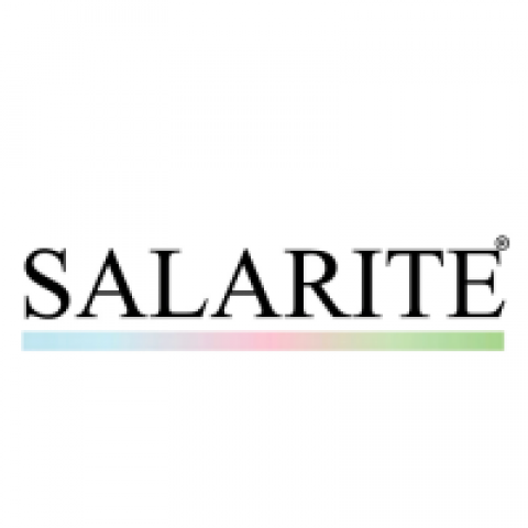 Salarite