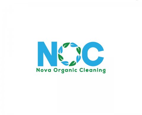 Nova Organic Cleaning