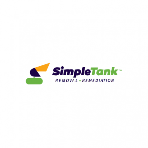 Simple Tank Services