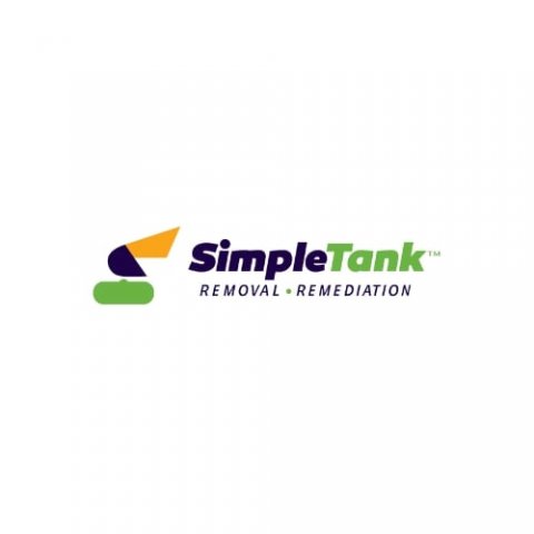 Simple Tank Services