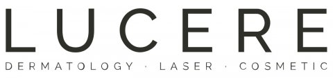 Lucere Dermatology and Laser Clinic