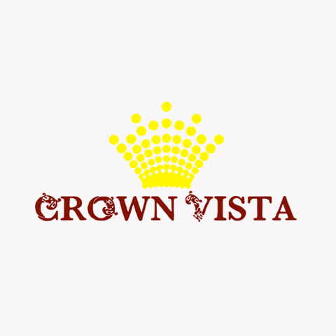 Crown Vista Hotel Batam