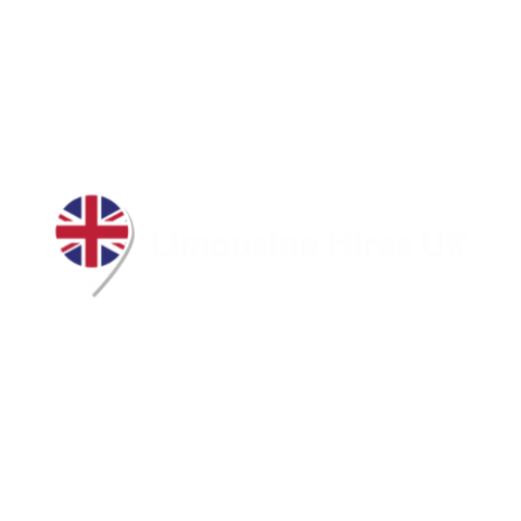 Limousine Hire UK