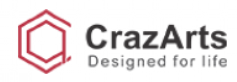 Crazarts