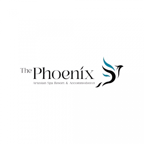 The  Phoenix