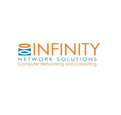 Infinity Network Solutions