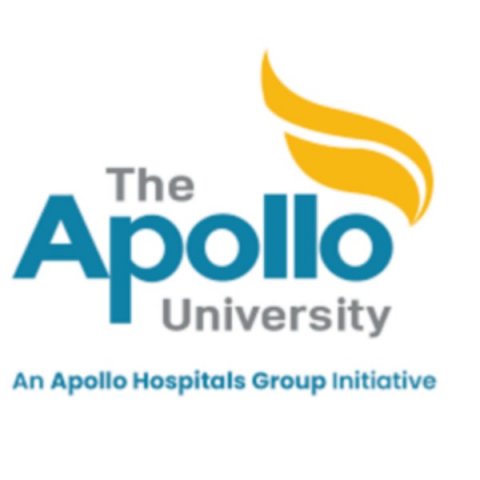 Apollo University