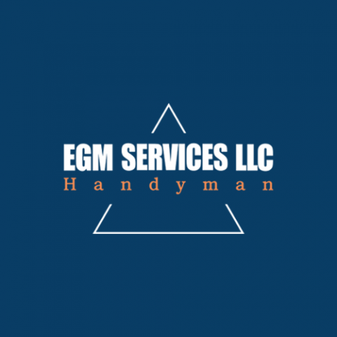 EGM Services