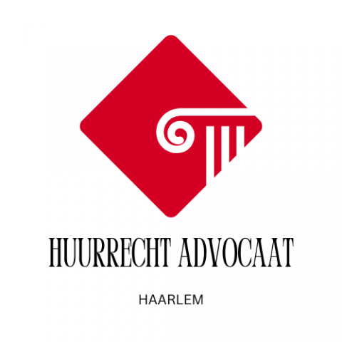 Huurrecht Advocaat Haarlem