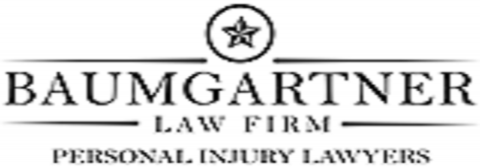 Baumgartner Law Firm