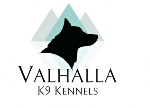 Valhalla K9 Kennels