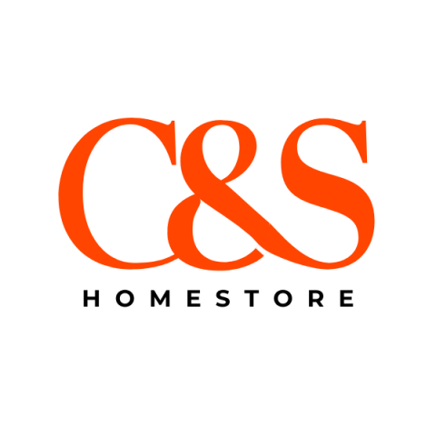 C&S Homestore