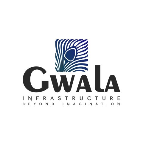 Gwala Infrastructure