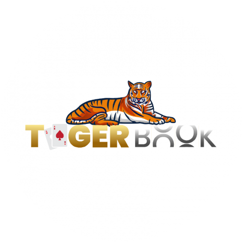 TigerBook