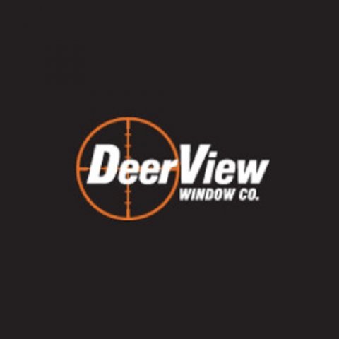 DeerView Windows