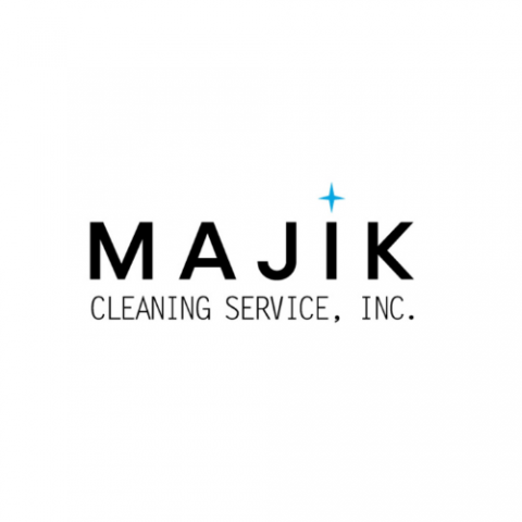 Majik Cleaning Services, Inc.