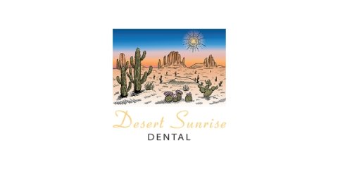 Desert Sunrise Dental